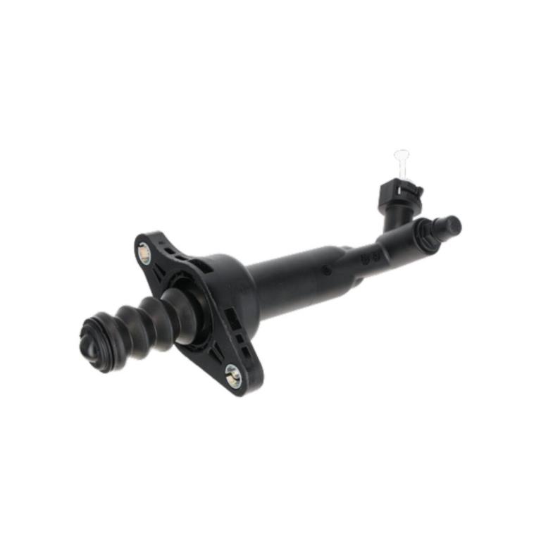 Récepteur d'embrayage (Cylindre récepteur de débrayage) VALEO ref. 874904